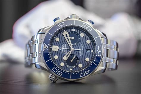 omega seamaster sparkle dial|omega seamaster diver 300m 2019.